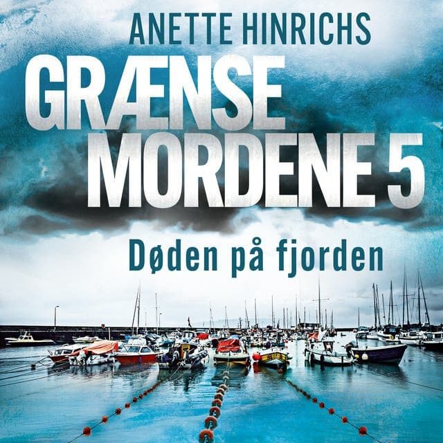 Anette_Hinrichs_-_Doeden_Paa_Fjorden-AUDiOBOOK-WEB-DK-2026-CRAViNGS_iNT
