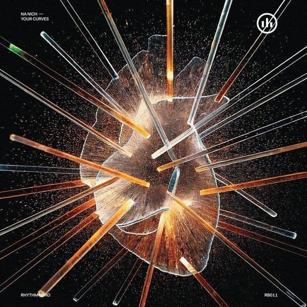 Na_Nich-Your_Curves_EP-_RB011_-16BIT-WEB-FLAC-2025-BABAS