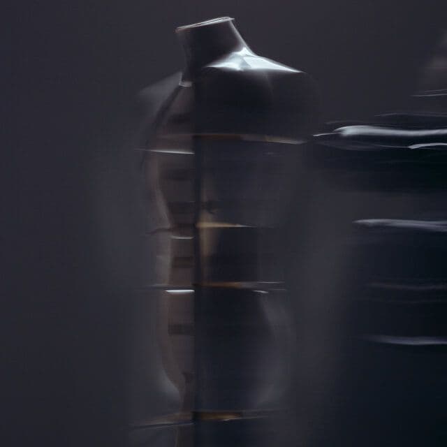 Prequel_Tapes-The_Golden_Cage_Remixes-_VEYL035_-16BIT-WEB-FLAC-2023-BABAS
