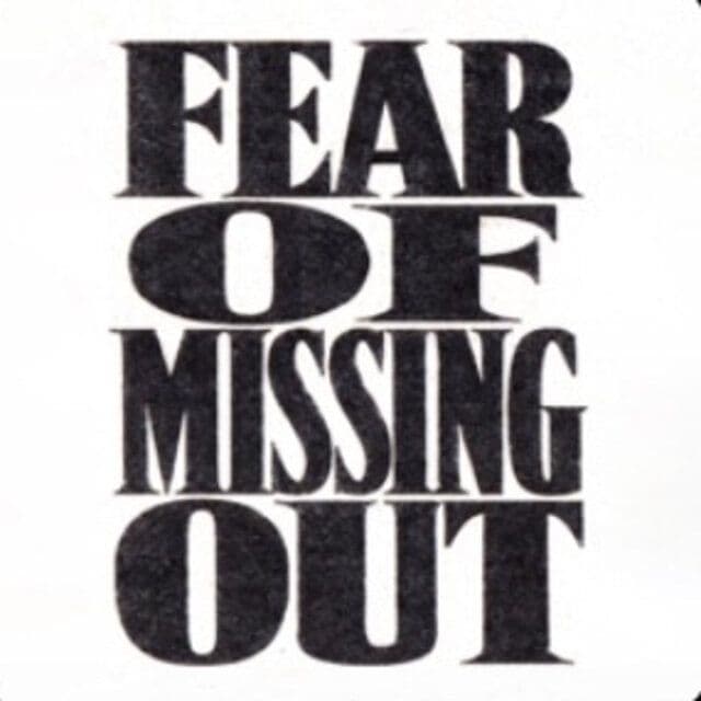 sexclibra-FOMO_Drake_unreleased_missing_cold_shoulder_-WEB-1970-ESG