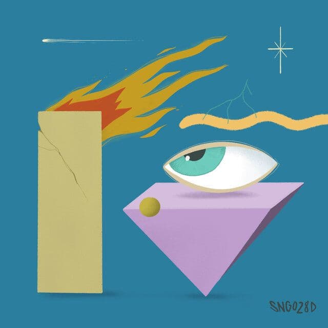 Einerlei_x_CORE-Mindside-_SNG028D_-24BIT-WEB-FLAC-2022-BABAS