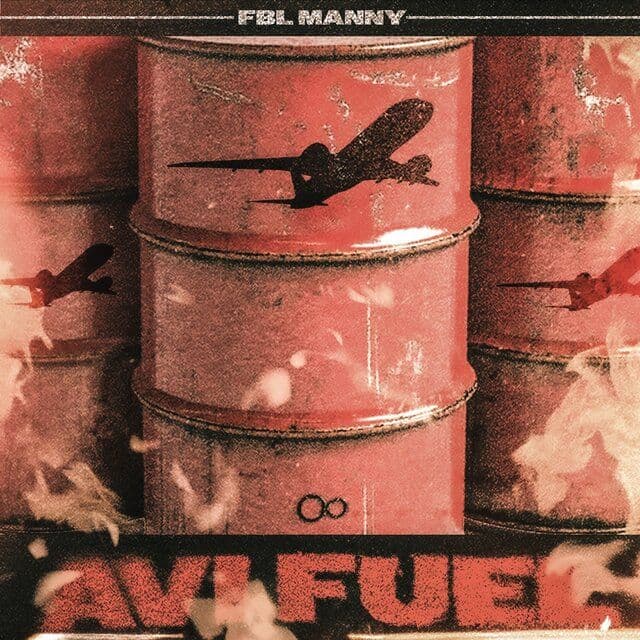 FBLMANNY-AVI_FUEL-WEB-2026-PreMaxXxing