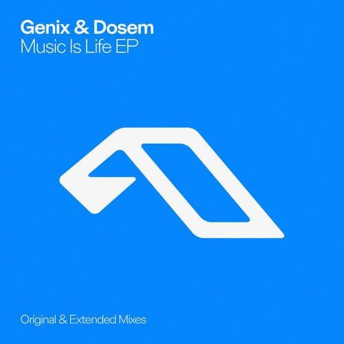 Genix_and_Dosem-Music_Is_Life_EP-_ANJ1097BD_-WEB-2026-wAx