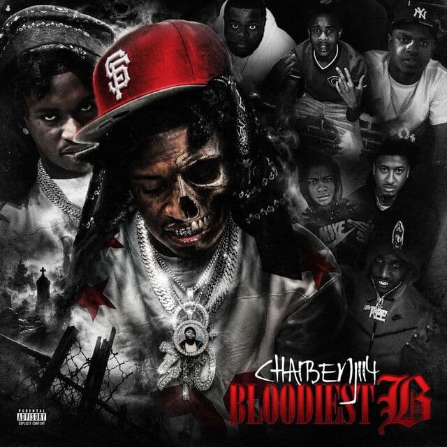 ChaiBenjii4-Bloodiest_B-WEB-2026-PreMaxXxing