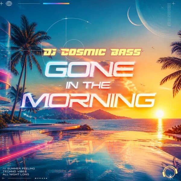 DJ_Cosmic_Bass-Gone_In_The_Morning-_MMRD2143_-24BIT-WEB-FLAC-2026-MARiBOR