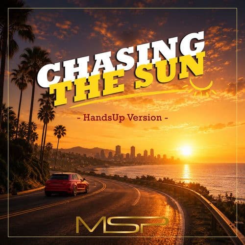 MSP_Official-Chasing_The_Sun_HandsUp_Version_-16BIT-WEB-FLAC-2026-MARiBOR