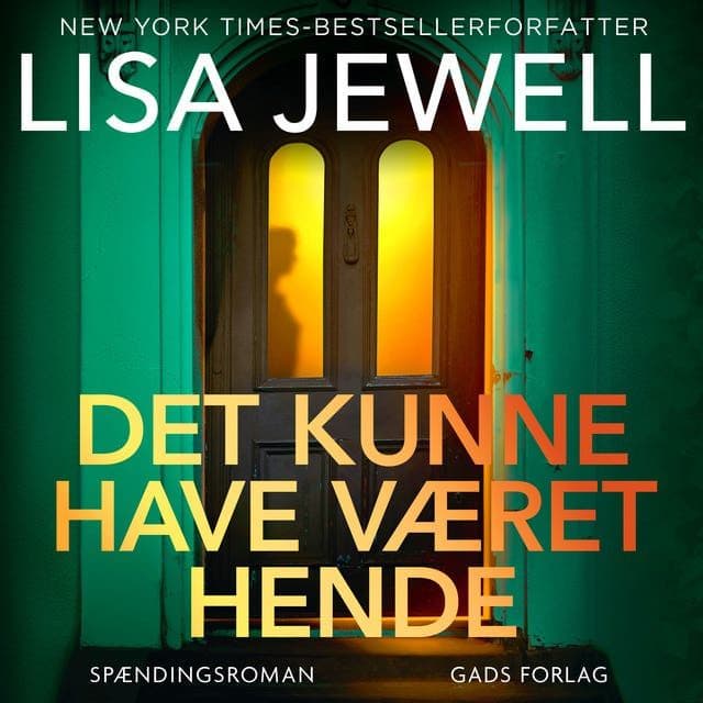 Lisa_Jewell_-_Det_Kunne_Have_Vaeret_Hende-AUDiOBOOK-WEB-DK-2026-CRAViNGS_iNT