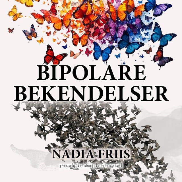 Nadia_Friis_-_Bipolare_Bekendelser-AUDiOBOOK-WEB-DK-2026-CRAViNGS_iNT