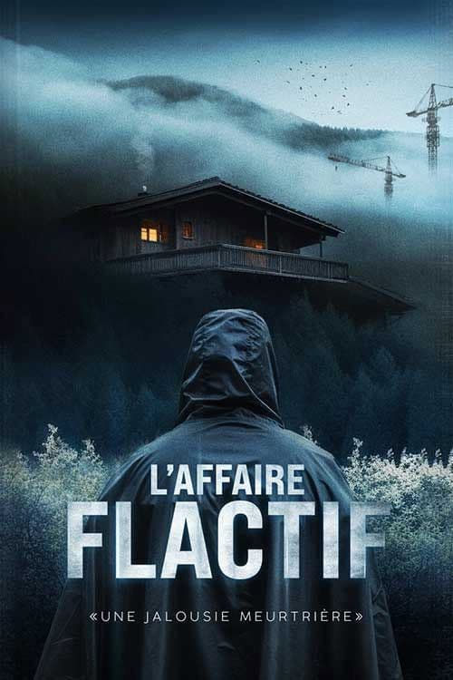 Laffaire.Flactif.une.jalousie.meurtriere.S01E03.DOC.FRENCH.WEB.H264-BAWLS