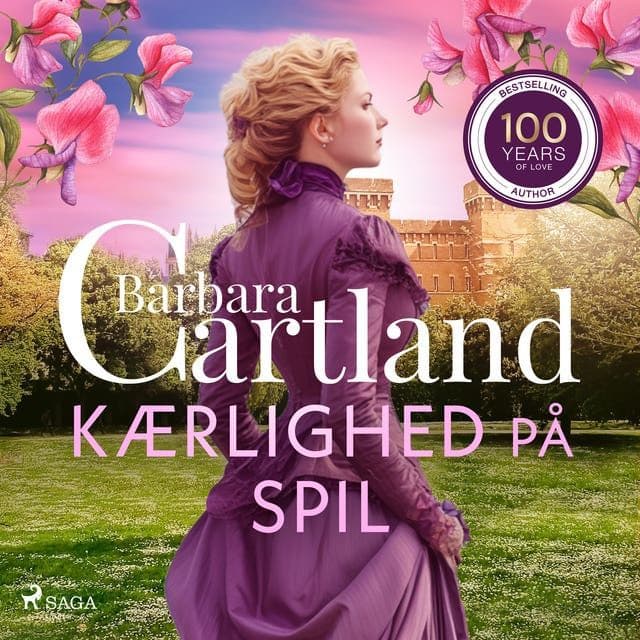 Barbara_Cartland_-_Kaerlighed_Paa_Spil-AUDiOBOOK-WEB-DK-2026-CRAViNGS_iNT