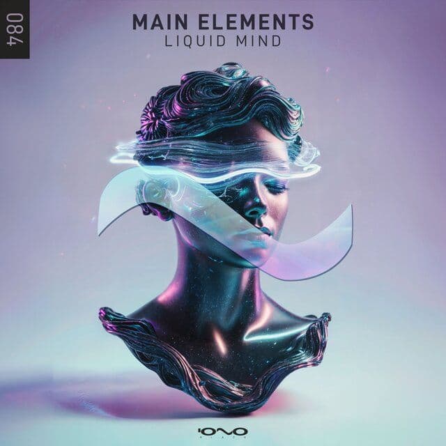 Main_Elements-Liquid_Mind-_INB1DIGI084_-24BIT-WEB-FLAC-2025-BABAS