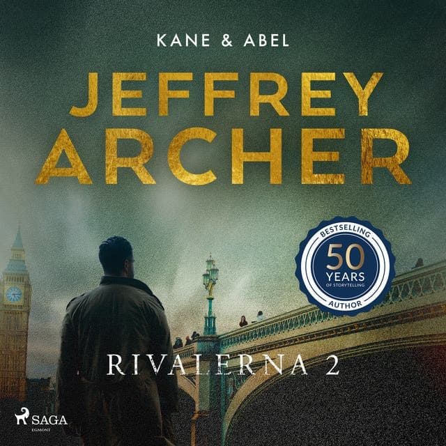 Jeffrey_Archer_-_Rivalerna_2-AUDiOBOOK-WEB-SE-2026-CRAViNGS_iNT