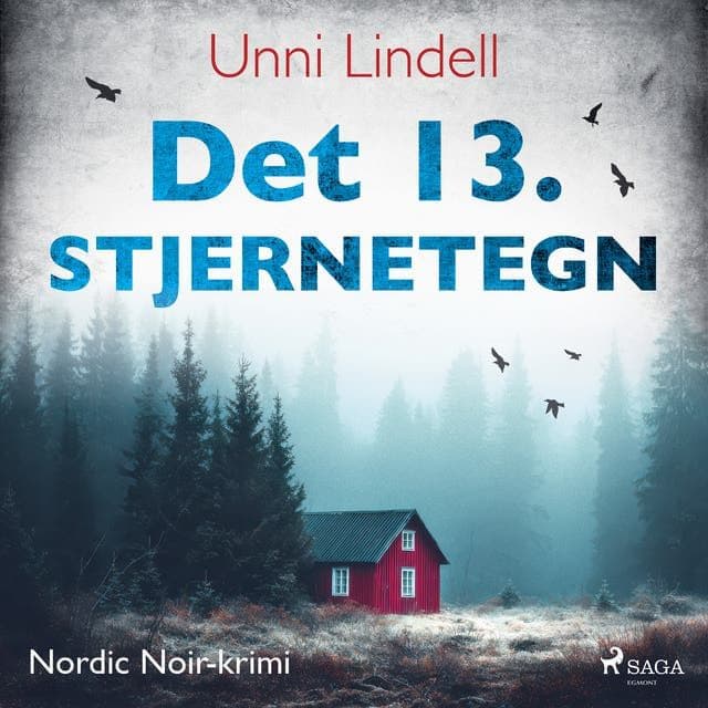 Unni_Lindell_-_Det_13_Stjernetegn-AUDiOBOOK-WEB-DK-2026-CRAViNGS_iNT