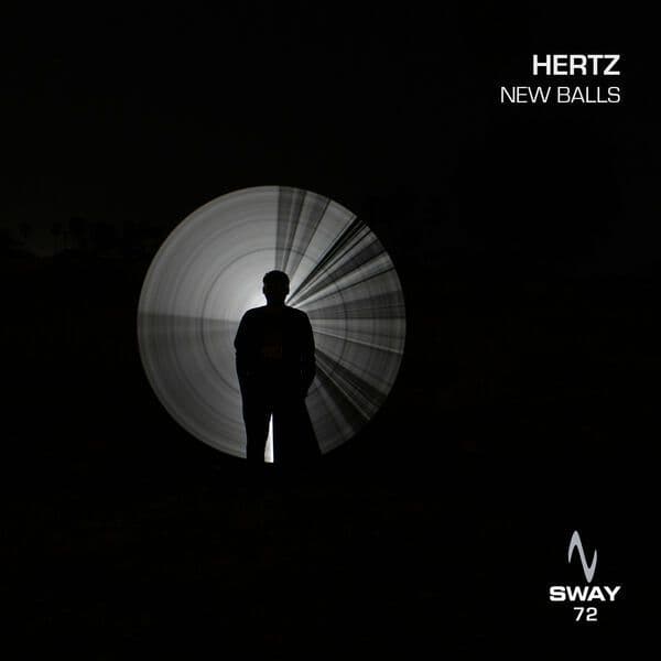 Hertz-New_Balls-_SWAY72_-24BIT-WEB-FLAC-2025-BABAS