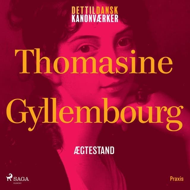 Thomasine_Gyllembourg_-_Aegtestand_Et_Kanonvaerk-AUDiOBOOK-WEB-DK-2026-CRAViNGS_iNT