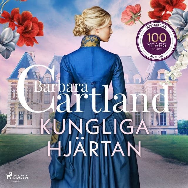 Barbara_Cartland_-_Kungliga_Hjaertan-AUDiOBOOK-WEB-SE-2026-CRAViNGS_iNT