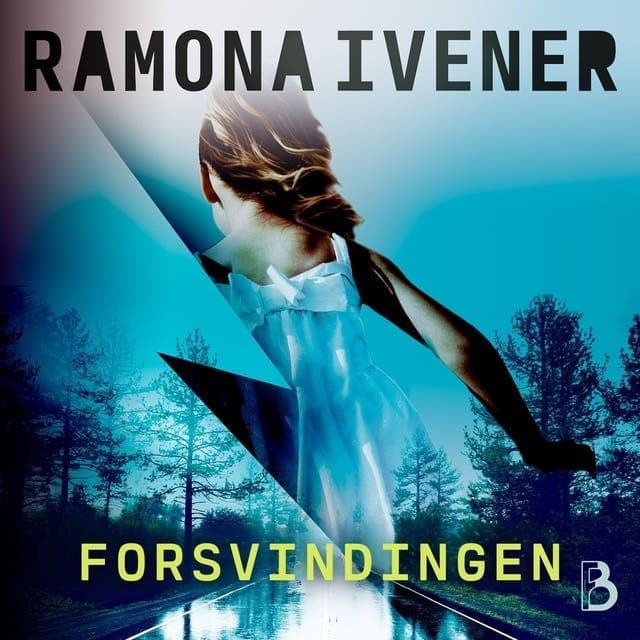 Ramona_Ivener_-_Forsvindingen-AUDiOBOOK-WEB-DK-2026-CRAViNGS_iNT