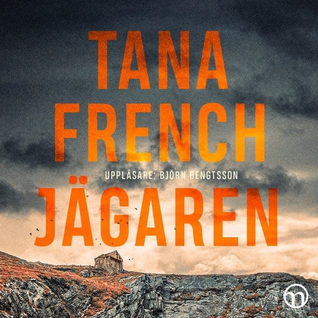 Tana_French_-_Jaegaren-AUDiOBOOK-WEB-SE-2026-CRAViNGS_iNT