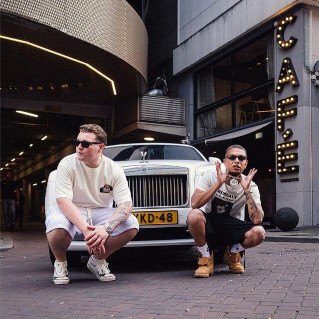 Carel_Ronnie_Flex-VOODOO-SINGLE-WEB-NL-2026-BAQ