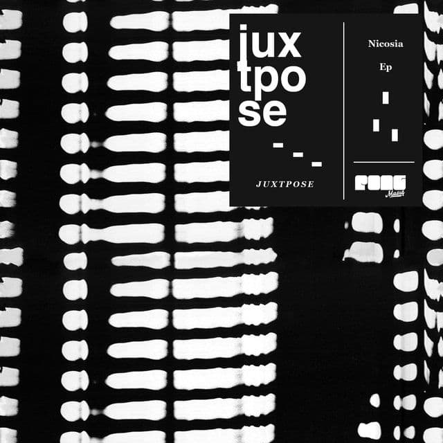 Juxtpose-Nicosia_EP-_PMDIGI63_-WEB-2014-BABAS