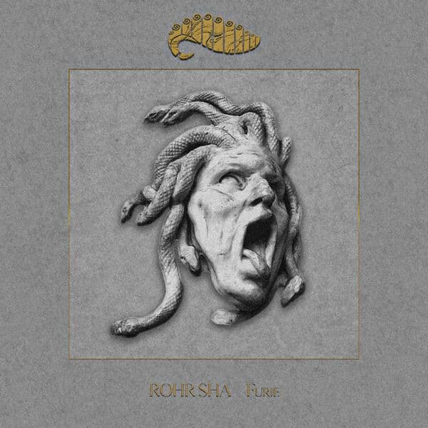 Rohr_Sha-Furie-_LR066_-16BIT-WEB-FLAC-2025-BABAS