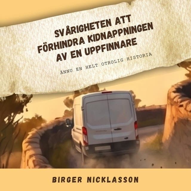 Birger_Nicklasson_-_9789190226612-AUDiOBOOK-WEB-SE-2026-CRAViNGS_iNT