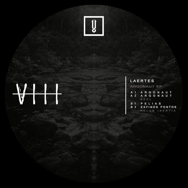 Laertes-Argonaut_EP-_MMV008_-WEB-2018-BABAS