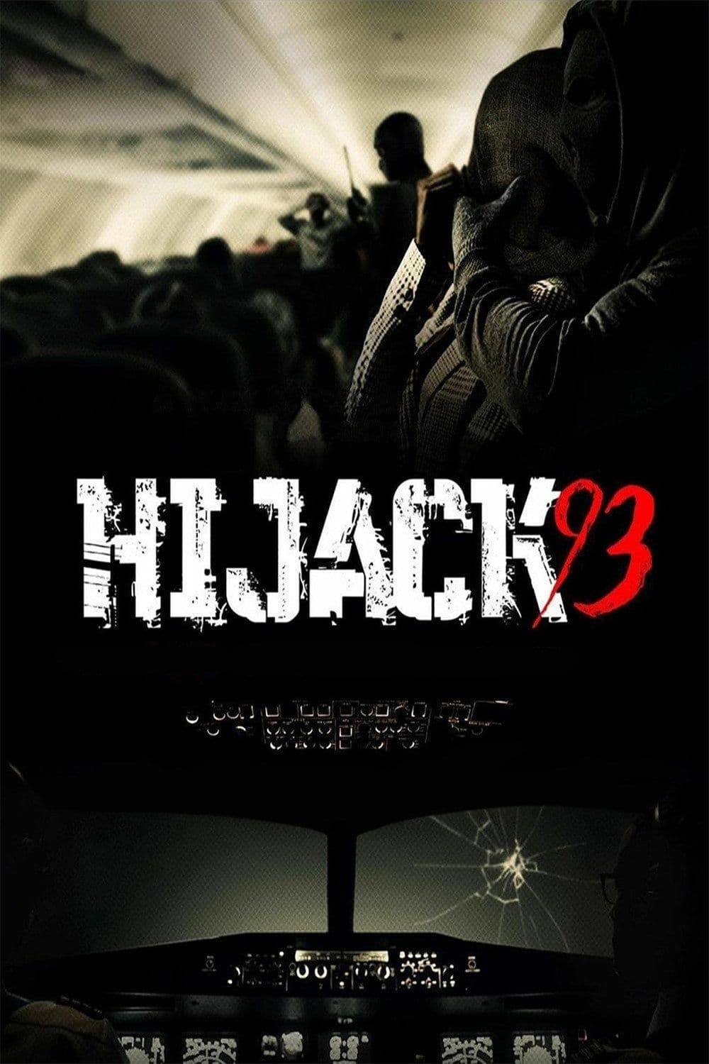 hijack 93 2024 720p web h264-jff