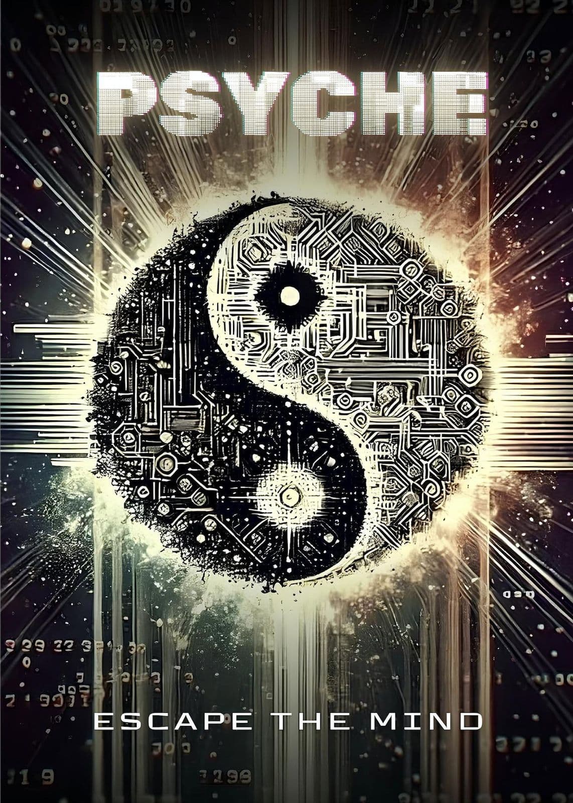 psyche 2025 web h264-rbb