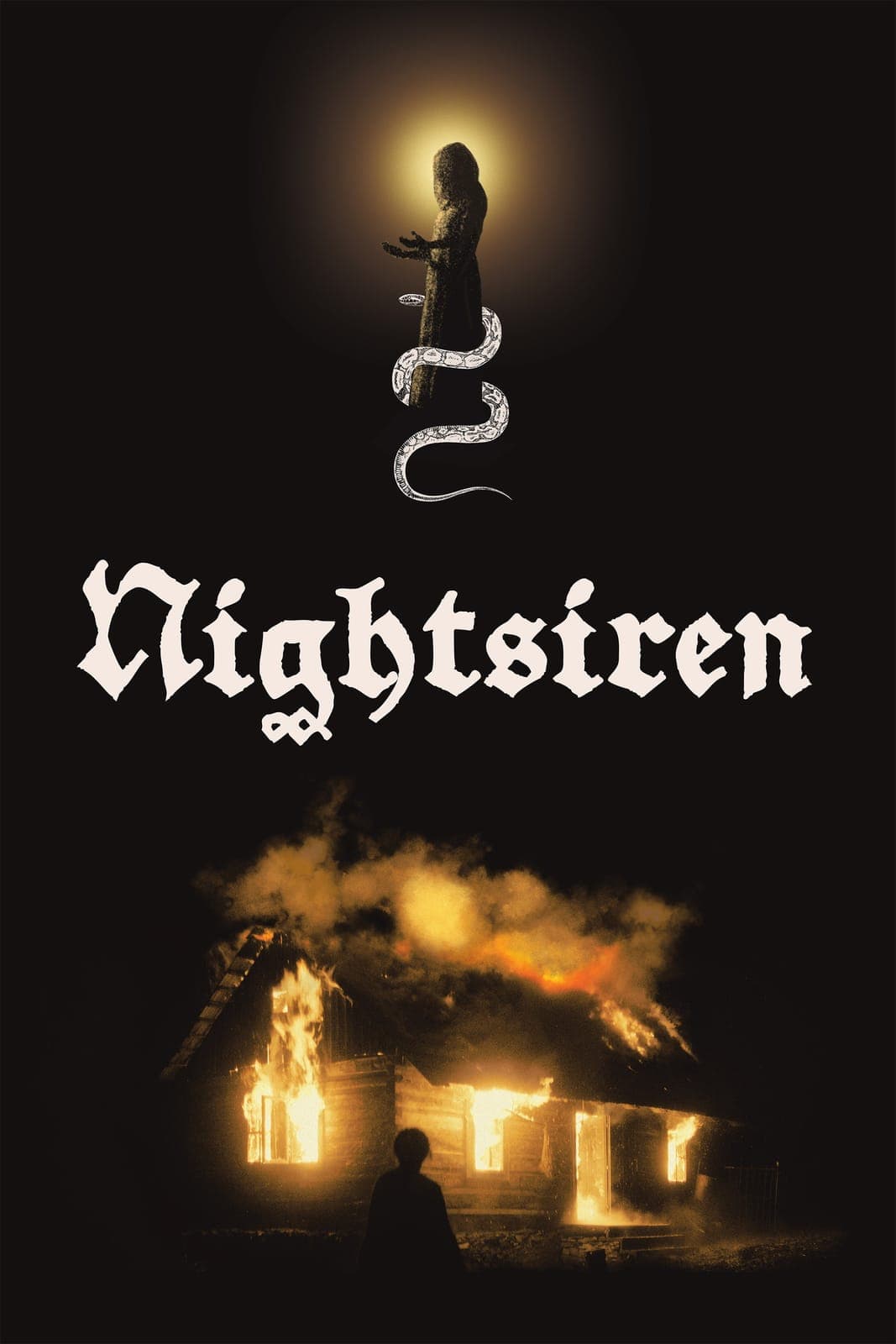 Svetlonoc 2022 1080p BluRay 5 1-YTSGGYTSBZ