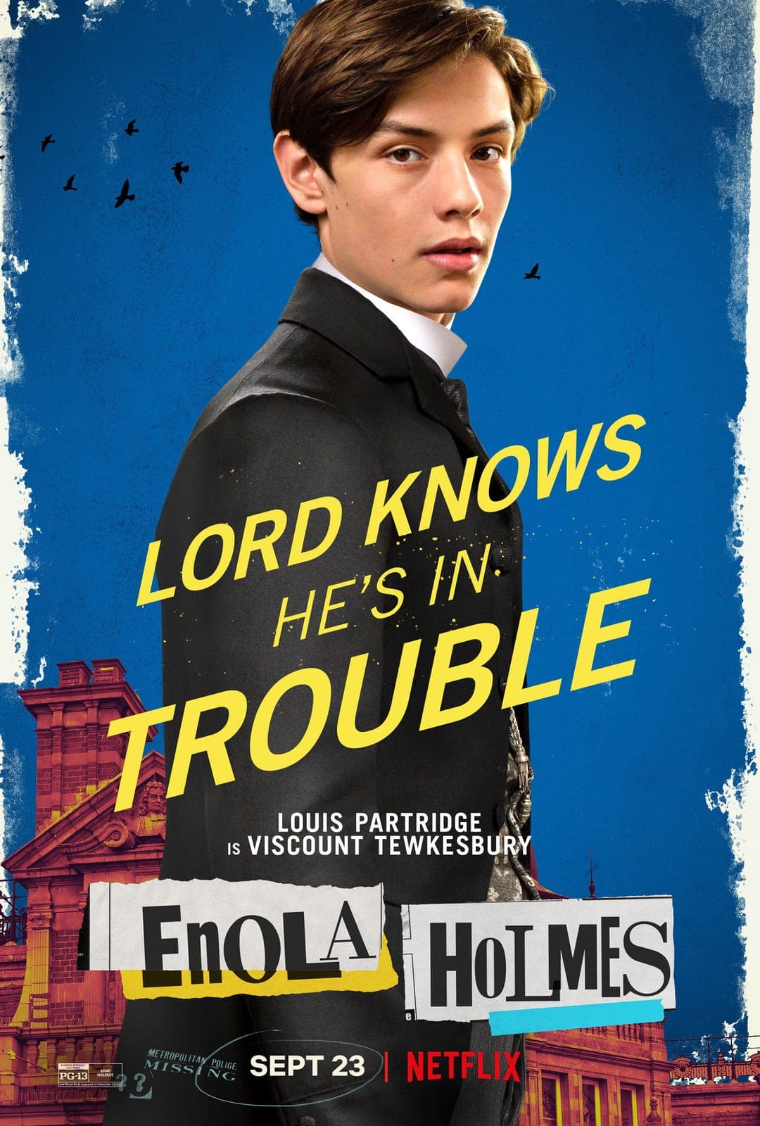 enola holmes 2020 web h264-rbb