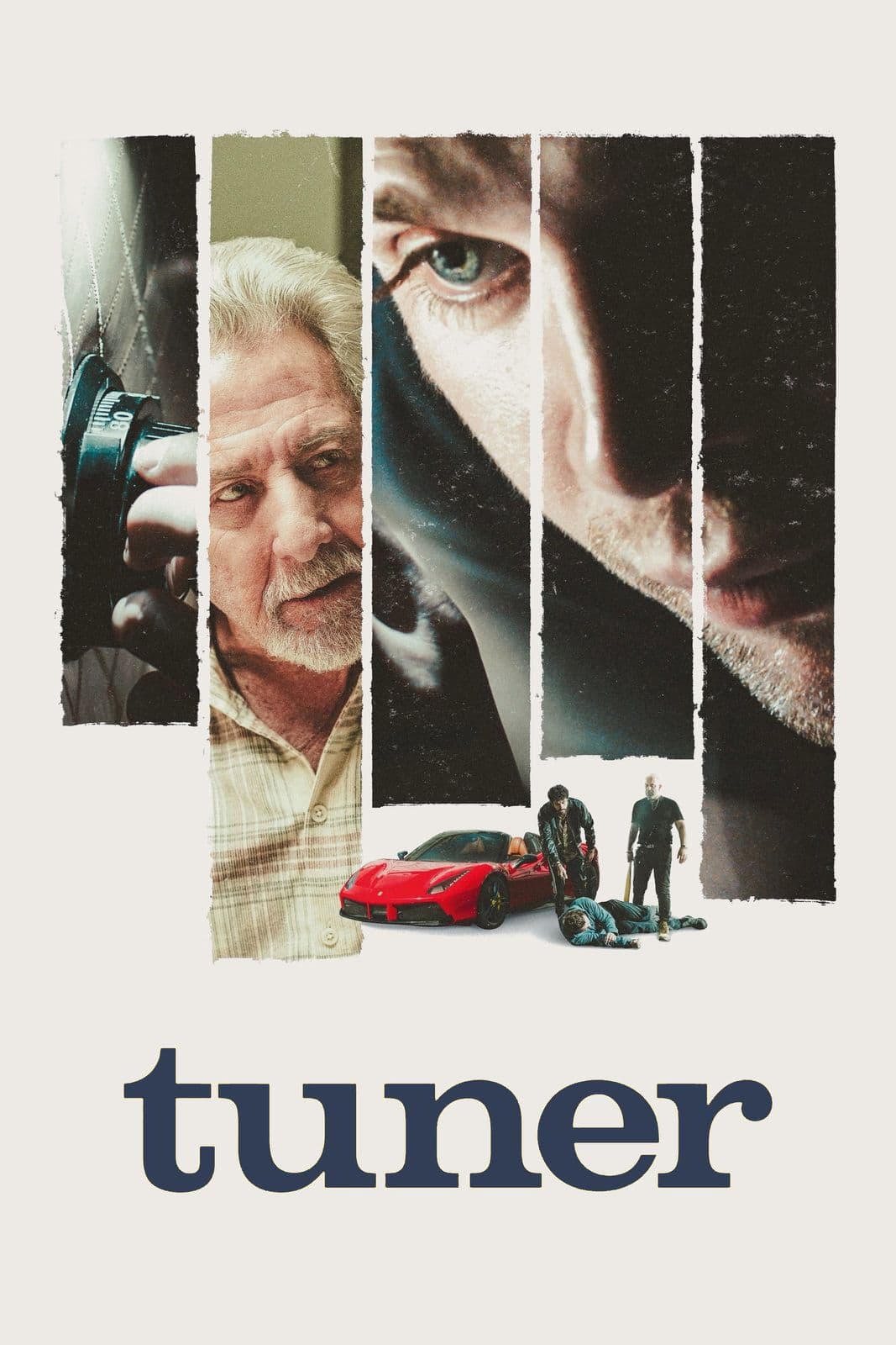 Tuner 2026 720p BluRay x264-GeneMige