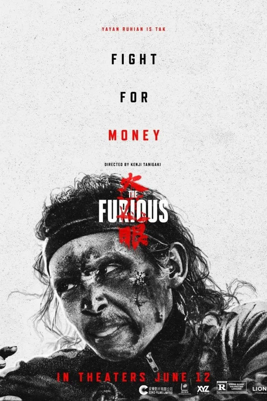 the furious 2026 720p web h264-jff