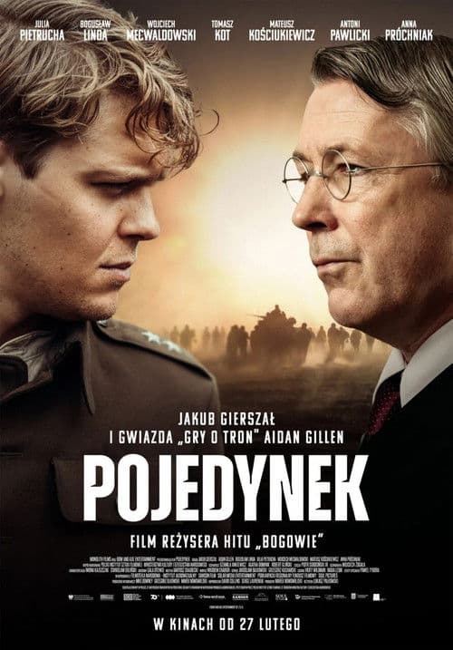 Pojedynek 2026 1080p AMZN WEB-DL DD 5 1 H 264-playWEB