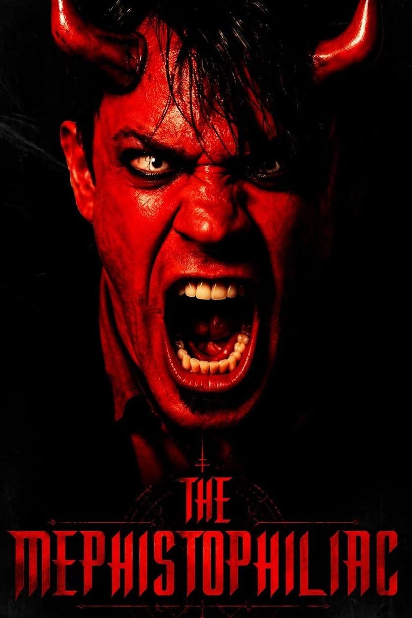 The Mephistophiliac 2026 720p WEBRip-LAMA