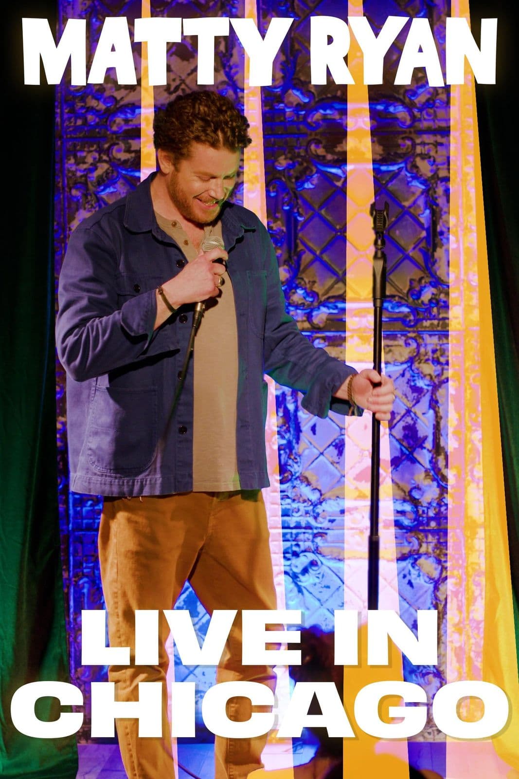 matty ryan live in chicago 2026 720p web h264-jff