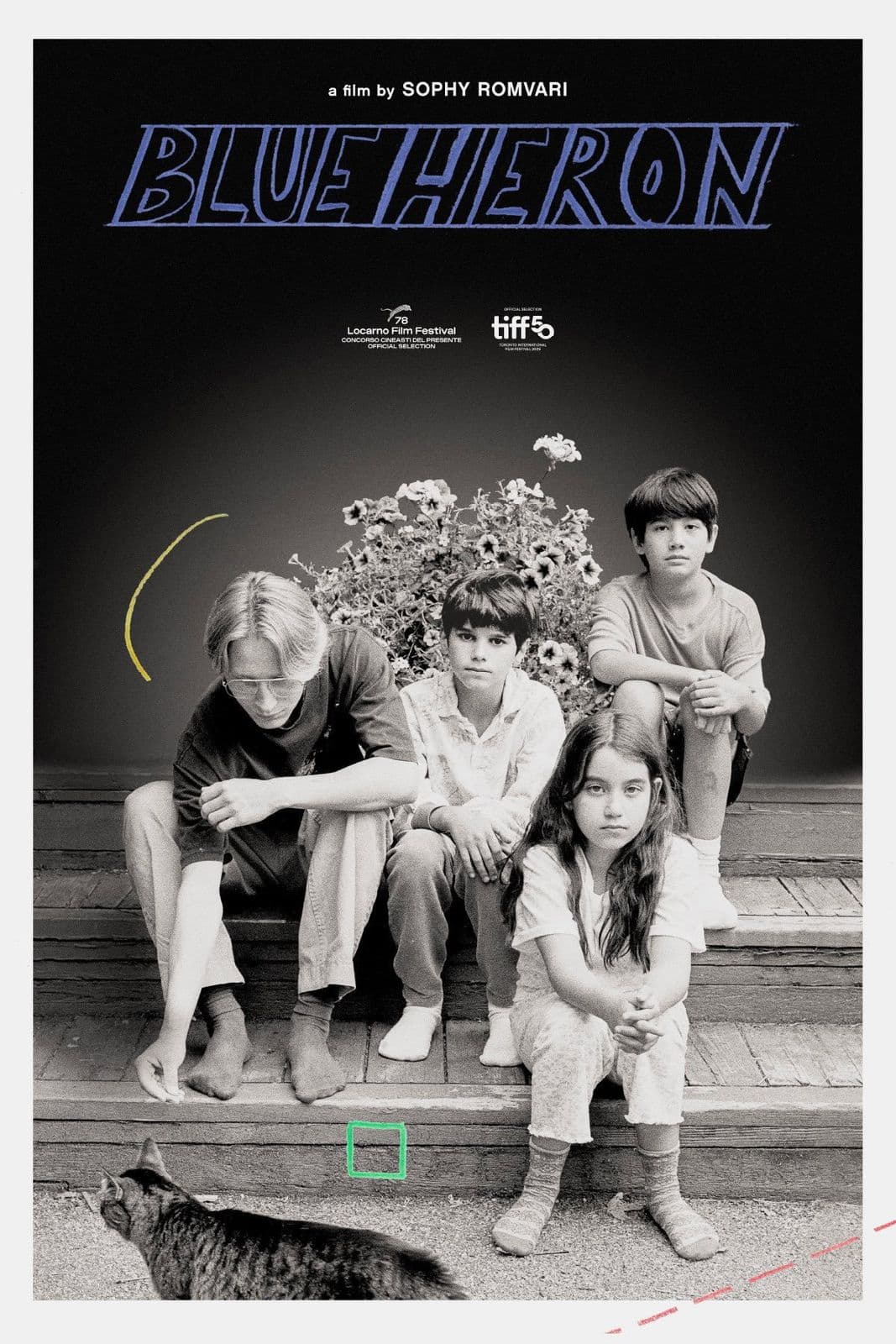 blue heron 2025 bdrip h264-rbb