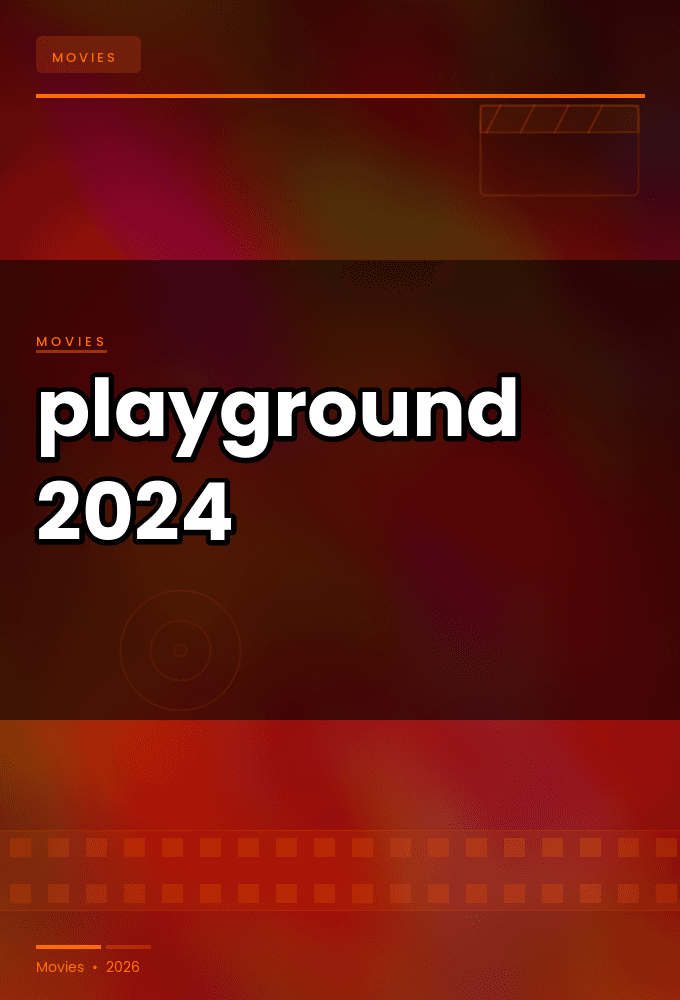playground 2024 web h264-rbb
