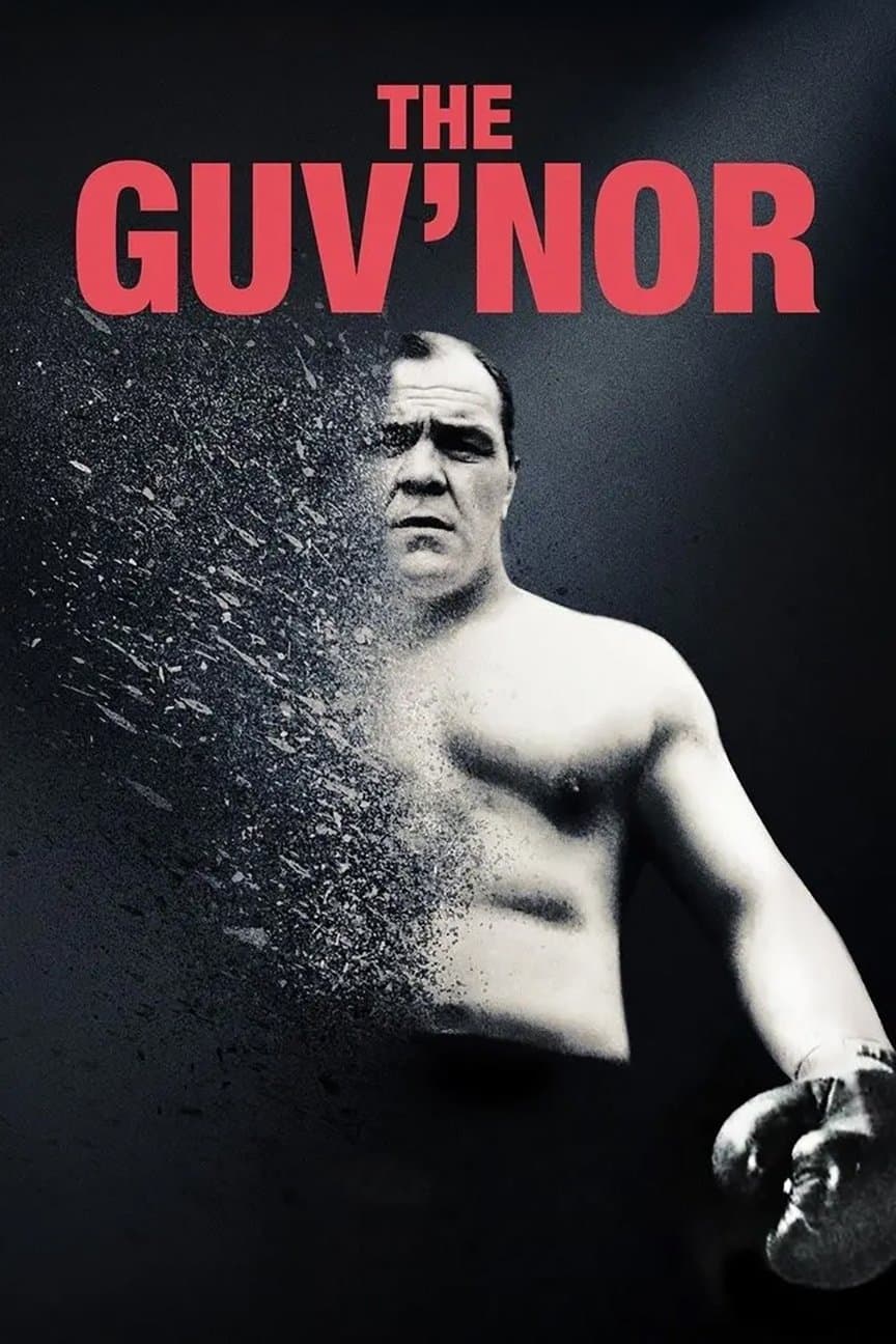 The Guvnor 2016 1080p BluRay H264-RMX