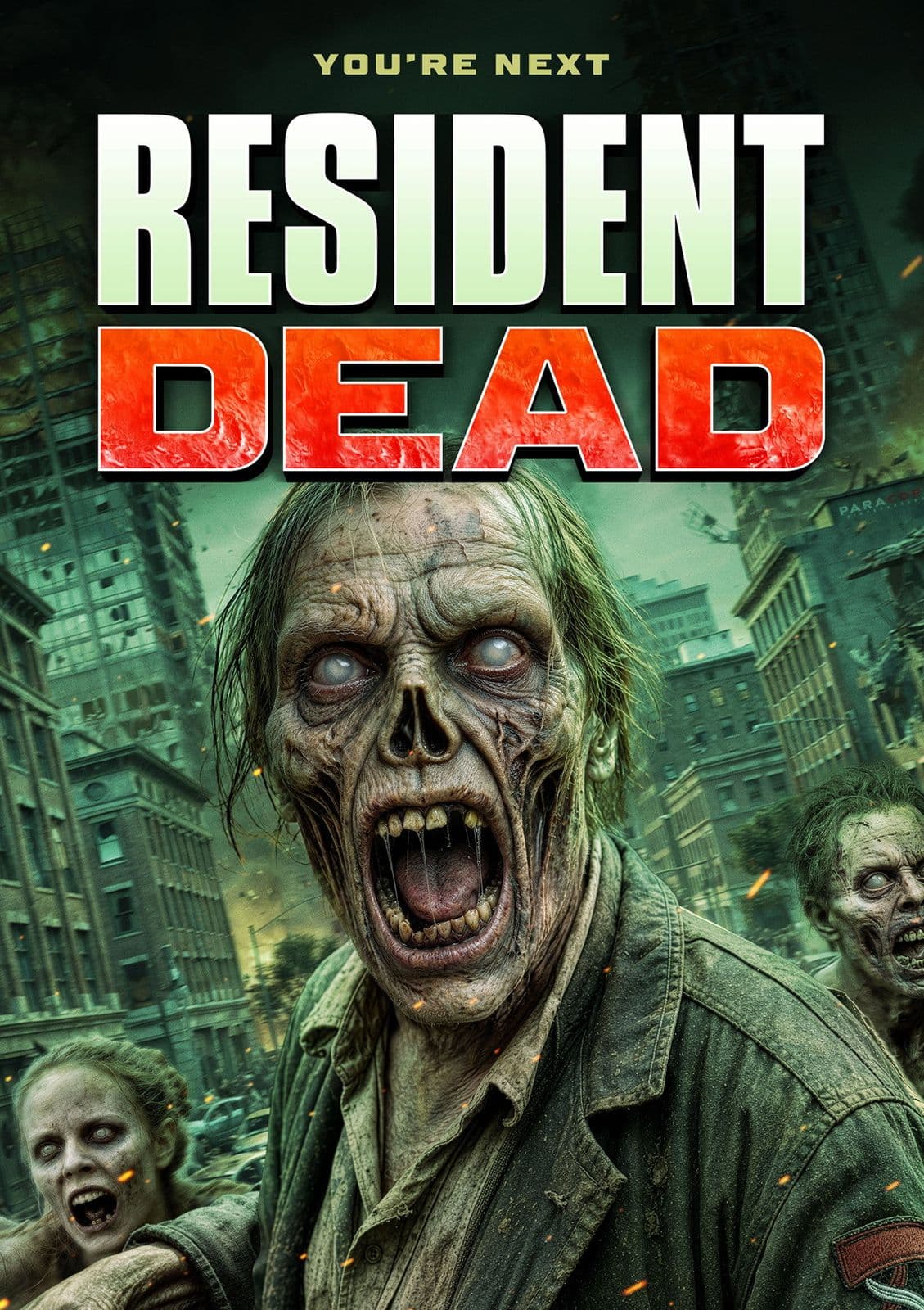 resident dead 2026 web h264-rbb