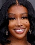 SZA