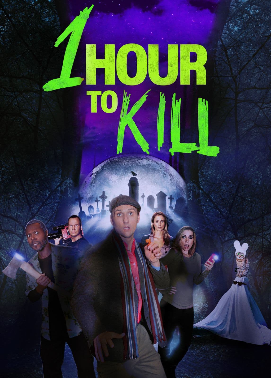 1 hour to kill 2025 1 720p web h264-jff