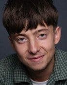Joe Bird