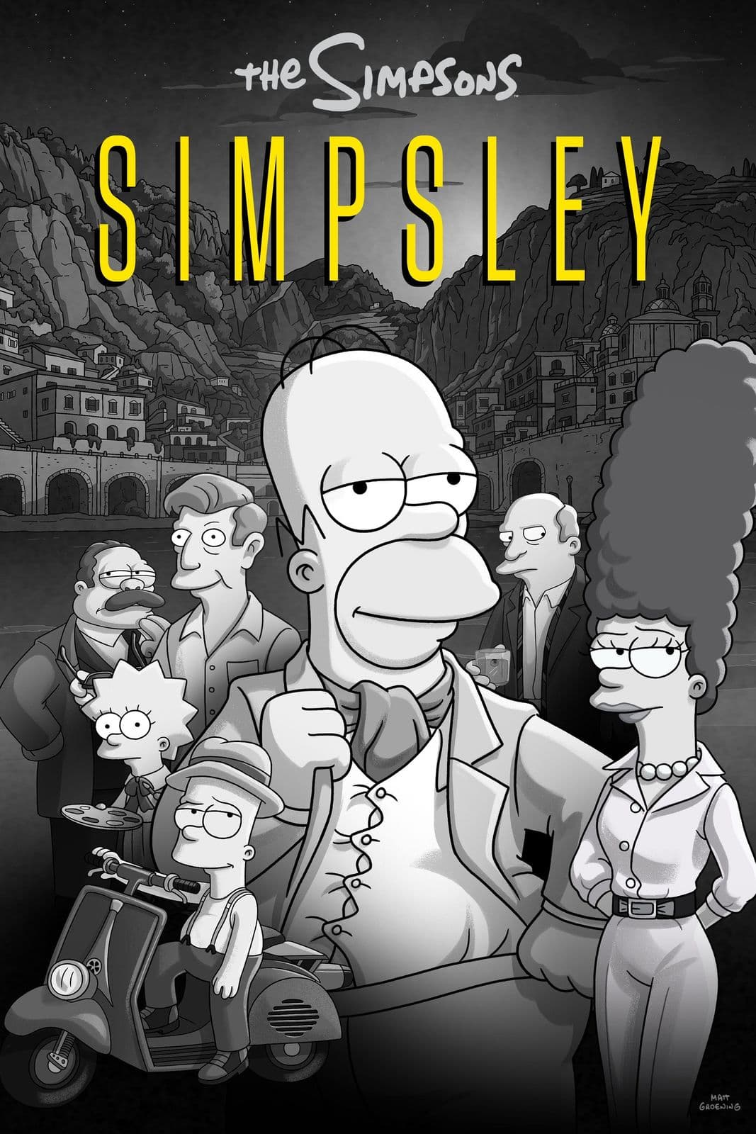 Simpsley 2026 NORDiC 1080p WEB DL H 264 DDP5 1-ADDICTION