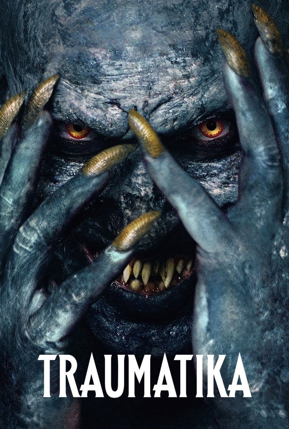 traumatika 2024 720p web h264-jff