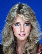 Heather Locklear