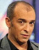 Toni Mihajlovski