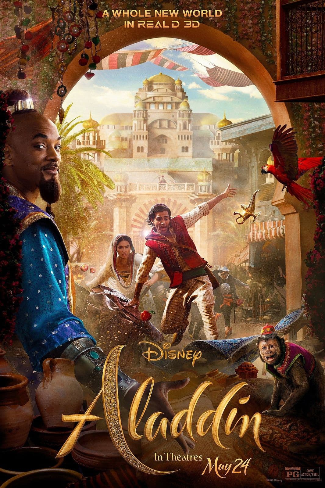 aladdin 2026 720p web h264-jff