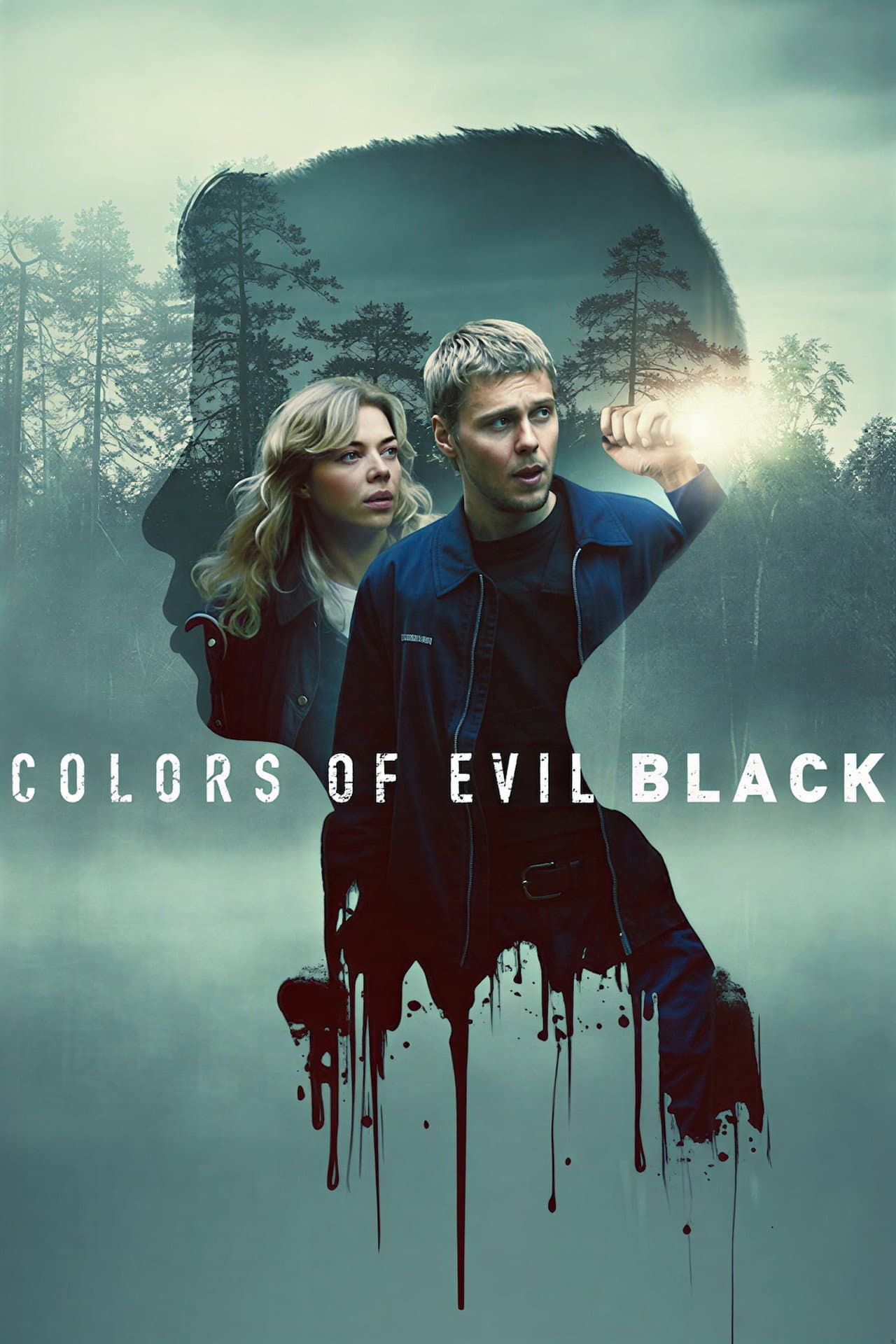 Colors Of Evil Black a k a Kolory zla Czern 2026 1080p DUAL NF WEB DL x264 EAC3 5 1 HdT