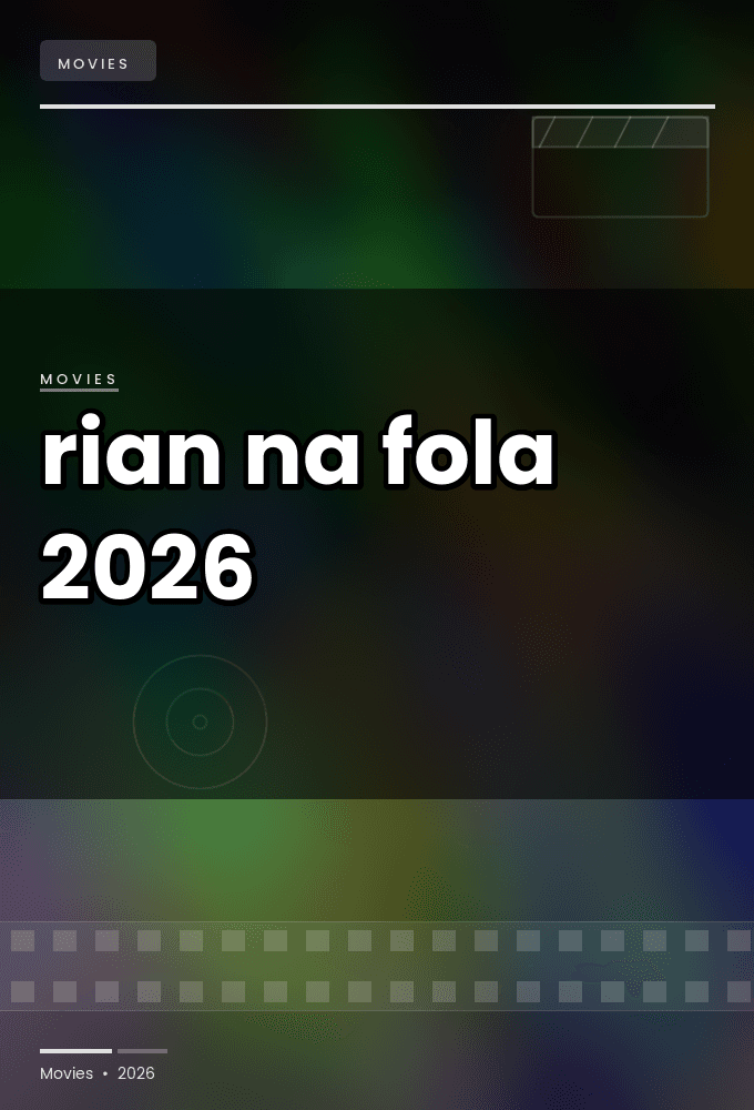 rian na fola 2026 WEB H264-RBB